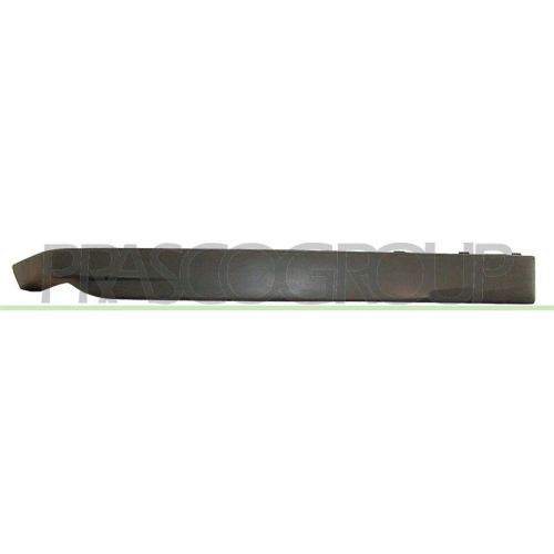 PRASCO Spoiler Premium VG0321803