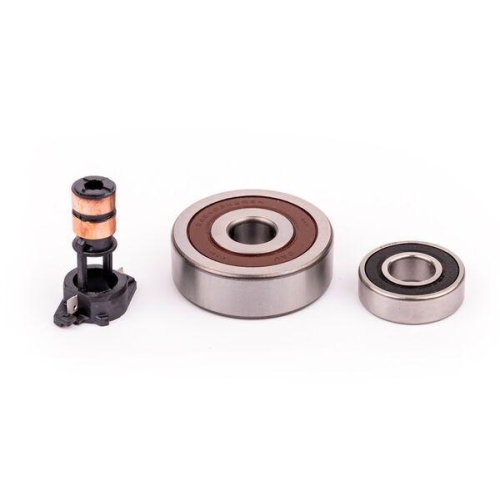 MAHLE Reparatursatz, Generator MGX 1732KIT