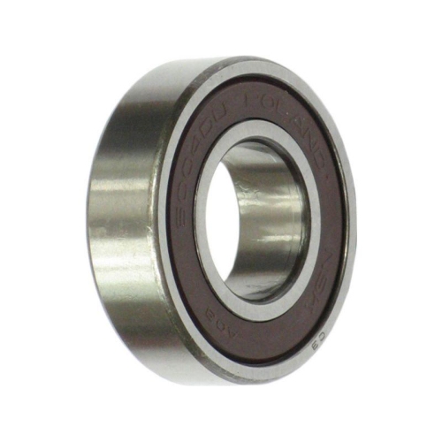 AS-PL Lager NSK ABE9035(NSK)
