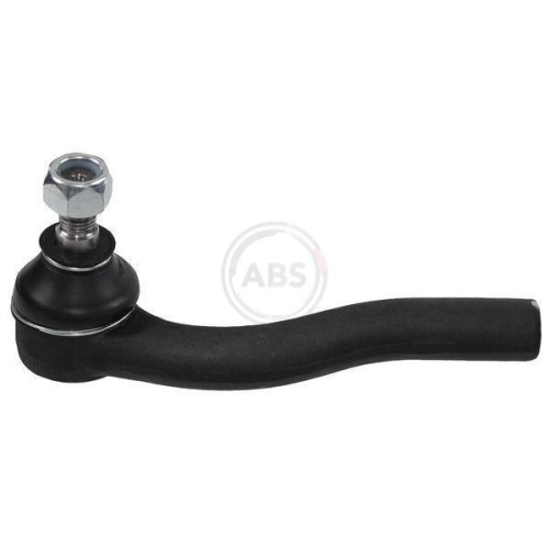 A.B.S. Spurstangenkopf 230736