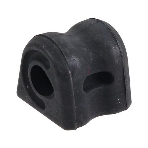 A.B.S. Lagerbuchse, Stabilisator 270832