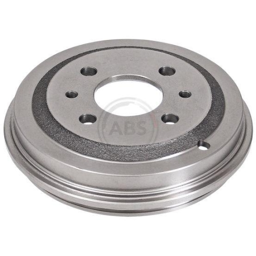 A.B.S. Bremstrommel 3230-S