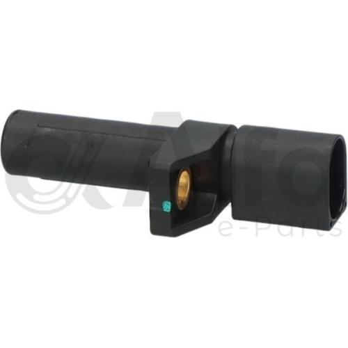 Alfa e-Parts Impulsgeber, Kurbelwelle AF01779