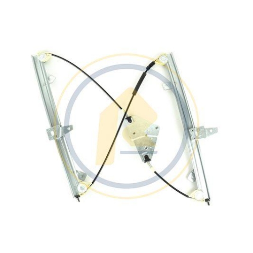 Ac Rolcar Fensterheber 01.6949
