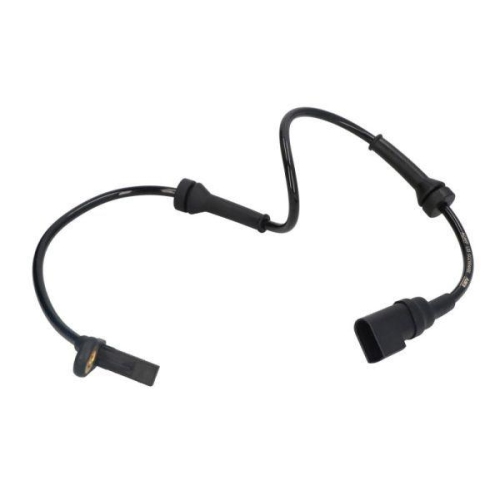 ABE Sensor, Raddrehzahl CCZ1654ABE