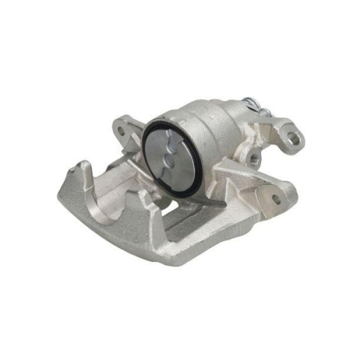 ABE Bremssattel CZH1673