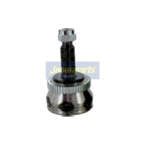 JAPANPARTS Gelenksatz, Antriebswelle GI-H39