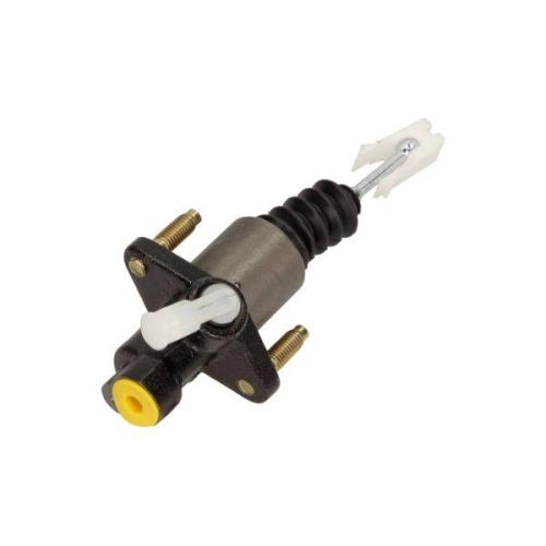 MAXGEAR Geberzylinder, Kupplung 46-0012