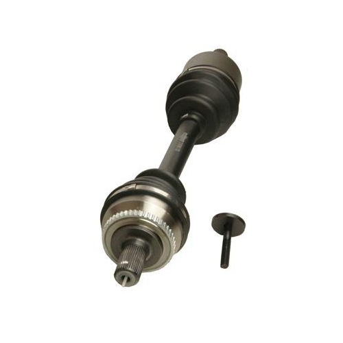 MAXGEAR Antriebswelle 49-2511