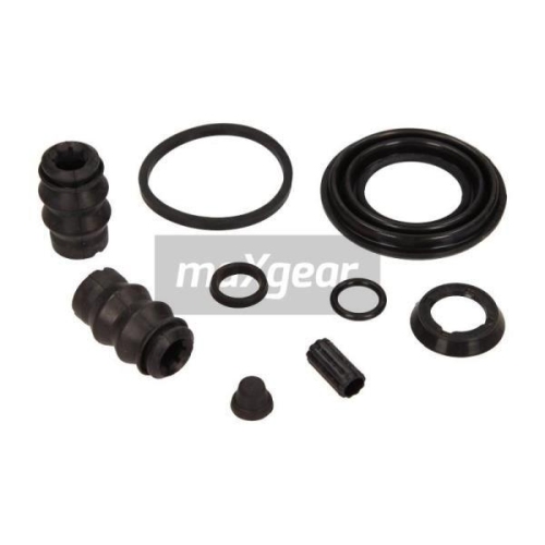 MAXGEAR Reparatursatz, Bremssattel 27-0426
