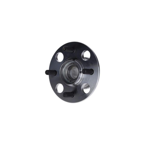 KAMOKA Radlagersatz 5500032