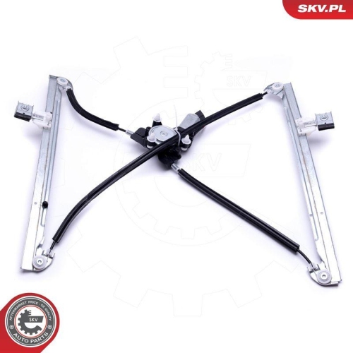 ESEN SKV Fensterheber 51SKV071