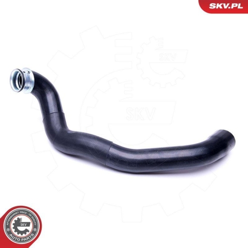 ESEN SKV K&uuml;hlerschlauch 43SKV892
