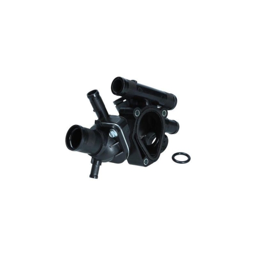 KAMOKA Thermostat, K&uuml;hlmittel 7710107