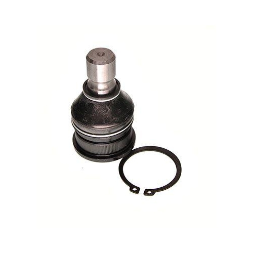 MAXGEAR Trag-/F&uuml;hrungsgelenk 72-4799