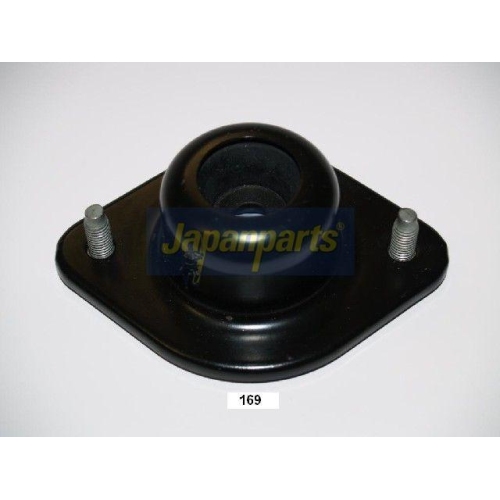 JAPANPARTS Federbeinst&uuml;tzlager SM0375