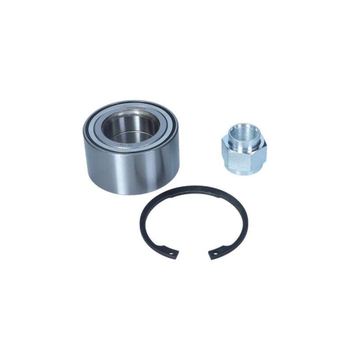 MAXGEAR Radlagersatz 33-1321