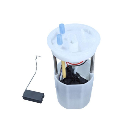 MAXGEAR Kraftstoffpumpe 43-0233