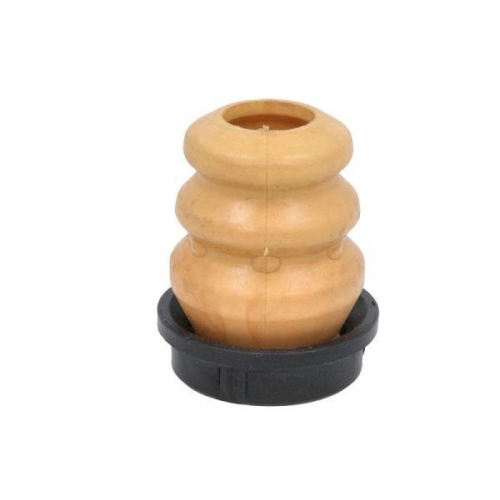 Magnum Technology Anschlagpuffer, Federung A8W055