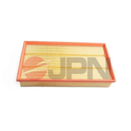 JPN Luftfilter 20F9237-JPN