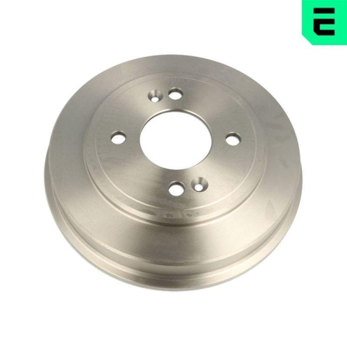 OPTIMAL Bremstrommel BT-2130