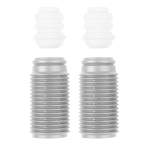 MONROE Staubschutzsatz, Sto&szlig;d&auml;mpfer PROTECTION KIT PK064