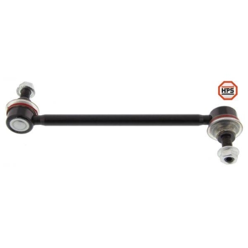 MAPCO Stange/Strebe, Stabilisator 51594HPS
