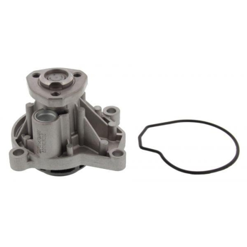MAPCO Wasserpumpe, Motork&uuml;hlung 21842