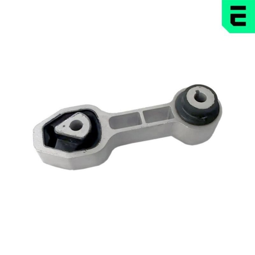 OPTIMAL Lagerung, Motor F7-8099