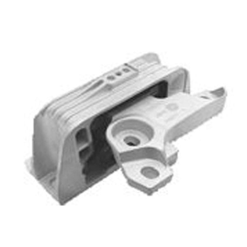 MAPCO Lagerung, Motor 36375