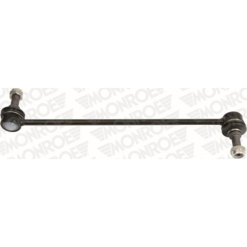 MONROE Stange/Strebe, Stabilisator L28605