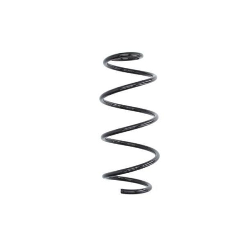 Magnum Technology Fahrwerksfeder SA103MT