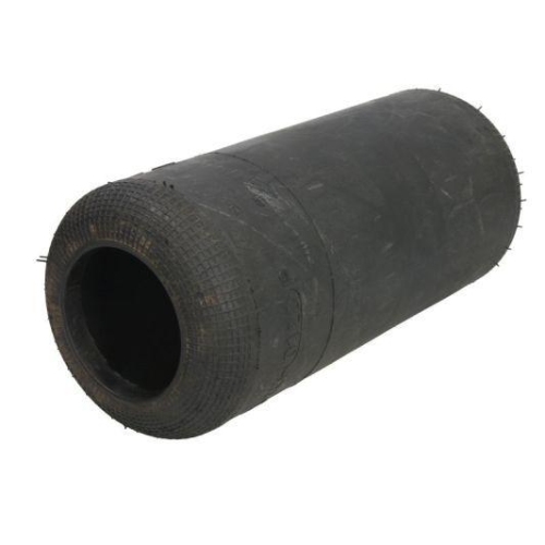 Magnum Technology Federbalg, Luftfederung 5002-03-0128P