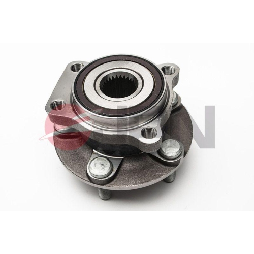 JPN Radlagersatz 10L7009-JPN