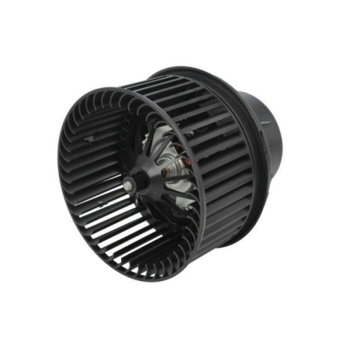 THERMOTEC Innenraumgebl&auml;se DDG018TT