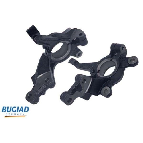 BUGIAD Achsschenkel, Radaufh&auml;ngung BSP25315