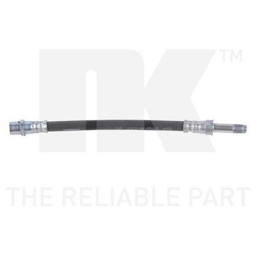 NK Bremsschlauch 8547105
