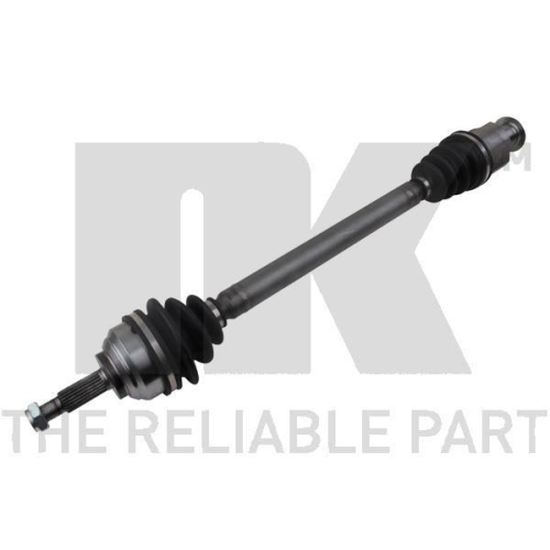 NK Antriebswelle 503965