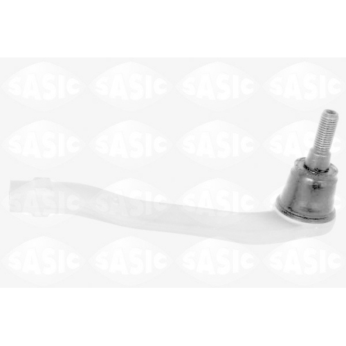 SASIC Spurstangenkopf 7670023