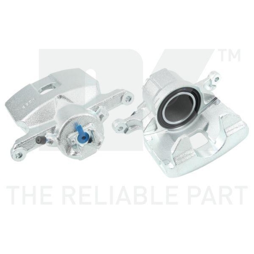 NK Bremssattel 2139179