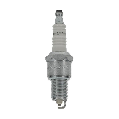 CHAMPION Z&uuml;ndkerze COPPER PLUS CCH405
