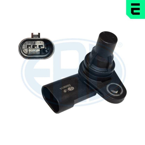 ERA Sensor, Nockenwellenposition 550001A