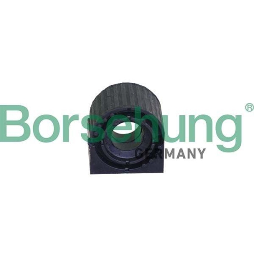Borsehung Lagerung, Stabilisator B10001