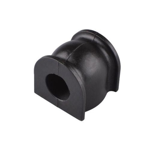 TEDGUM Lagerung, Stabilisator 00262011