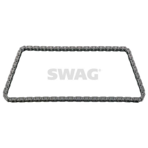 SWAG Steuerkette 30 94 4294