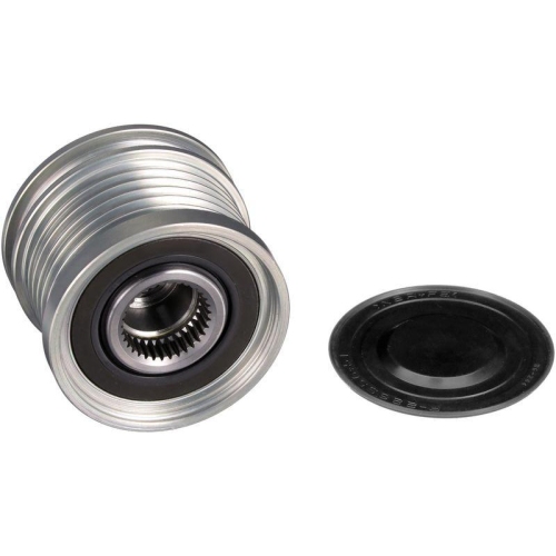 GATES Generatorfreilauf DriveAlign&trade; OAP7293
