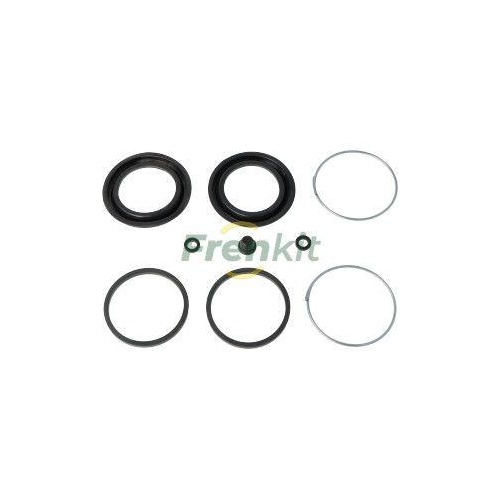 FRENKIT Reparatursatz, Bremssattel 245012