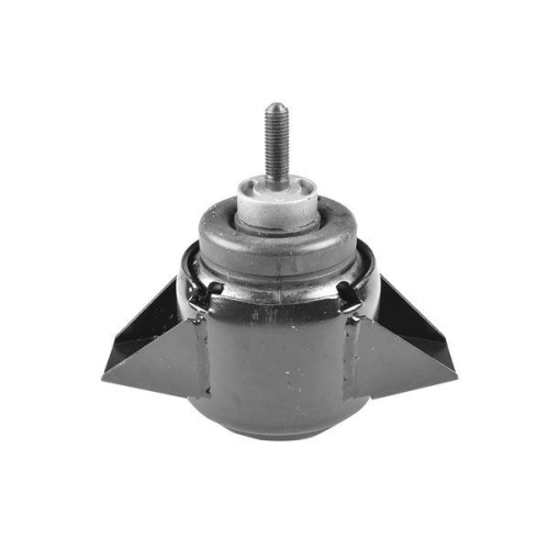 TEDGUM Lagerung, Motor TED68101