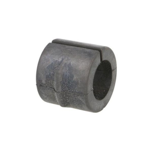 S-TR Lagerbuchse, Stabilisator STR-1203107
