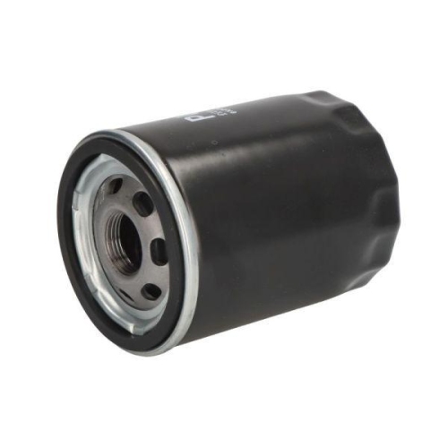 PURRO &Ouml;lfilter PUR-PO4021